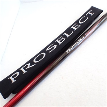 ２２プロセレクトＳＣＨ９０